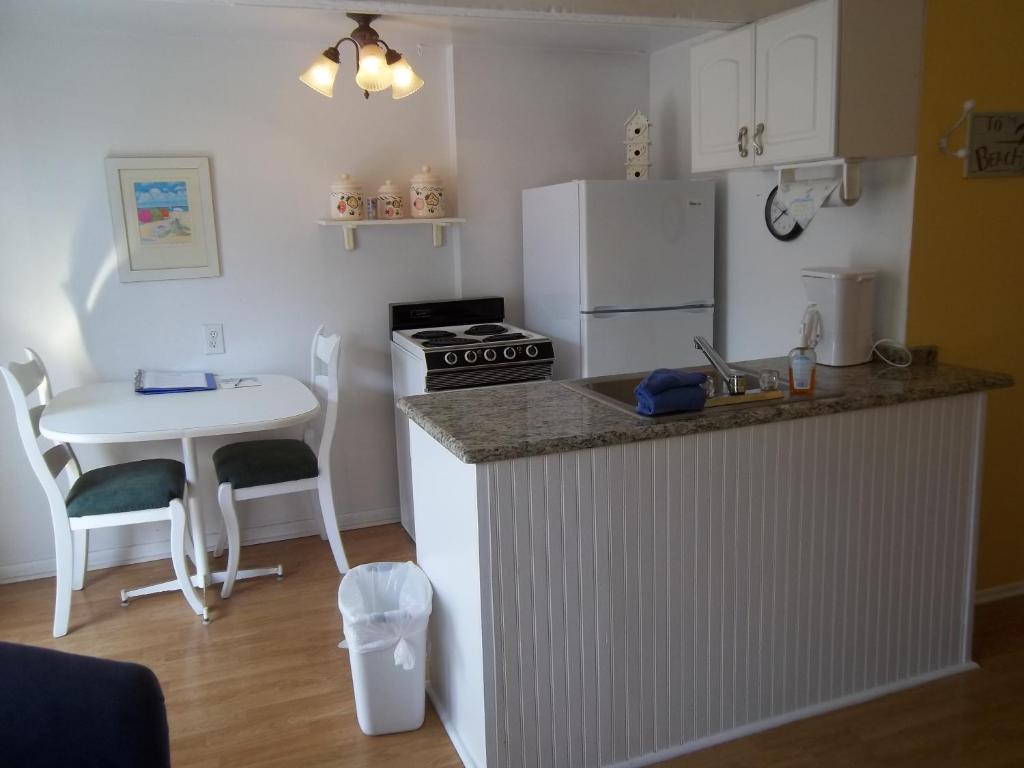 Silver Sands Villas ฟอร์ตมายเยอร์สบีช ห้อง รูปภาพ