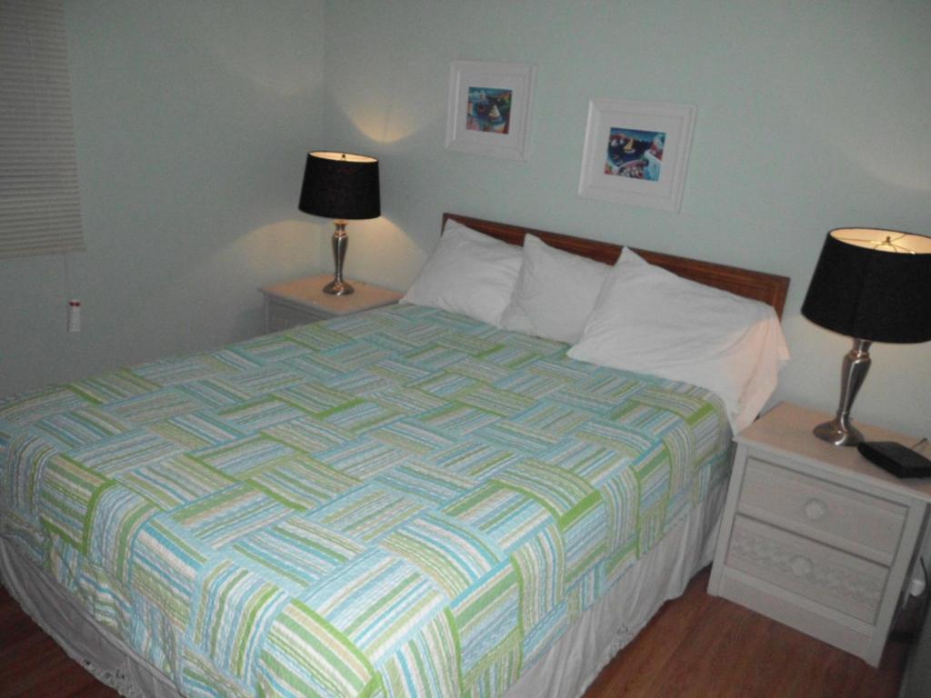 Silver Sands Villas ฟอร์ตมายเยอร์สบีช ห้อง รูปภาพ